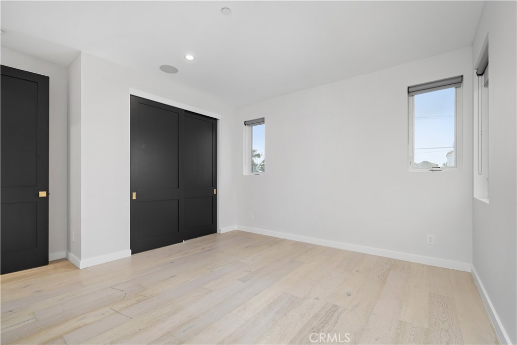 303 12th Street