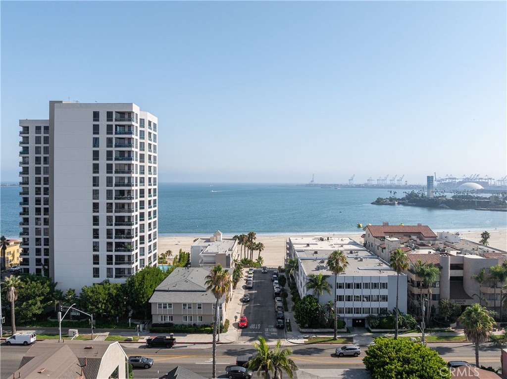 1250 E Ocean Boulevard 307