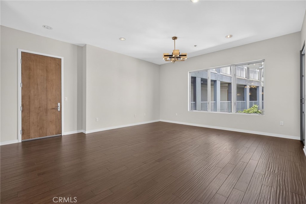 21 Gramercy 309