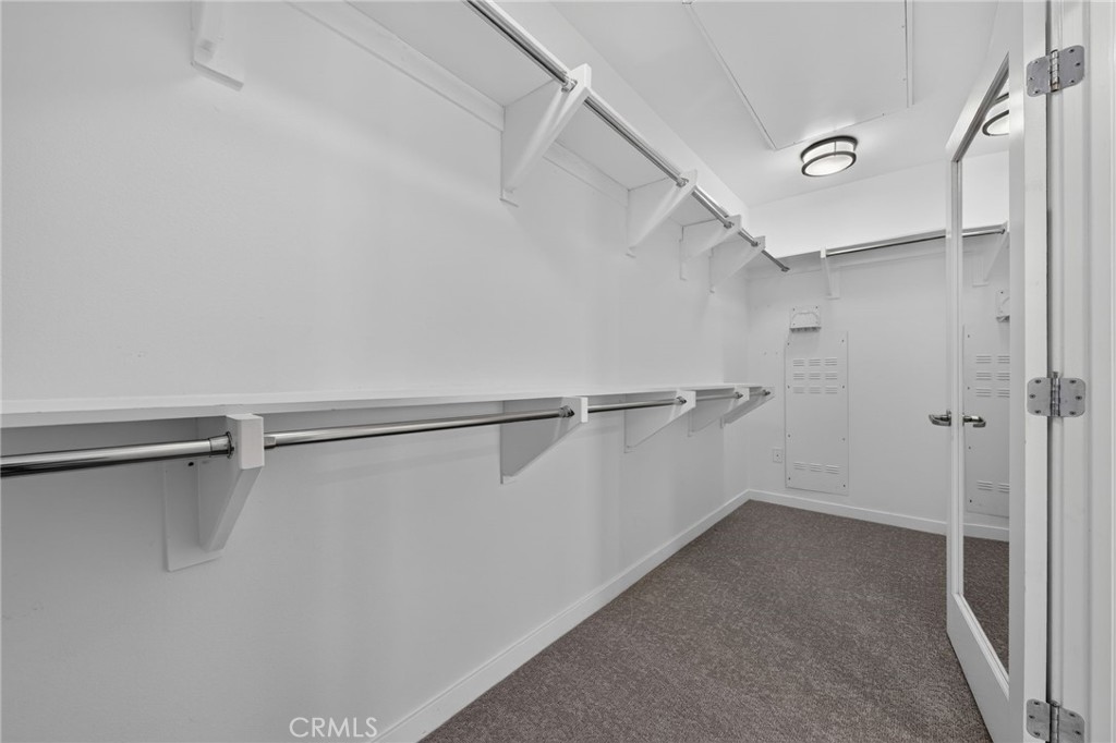 21 Gramercy 309
