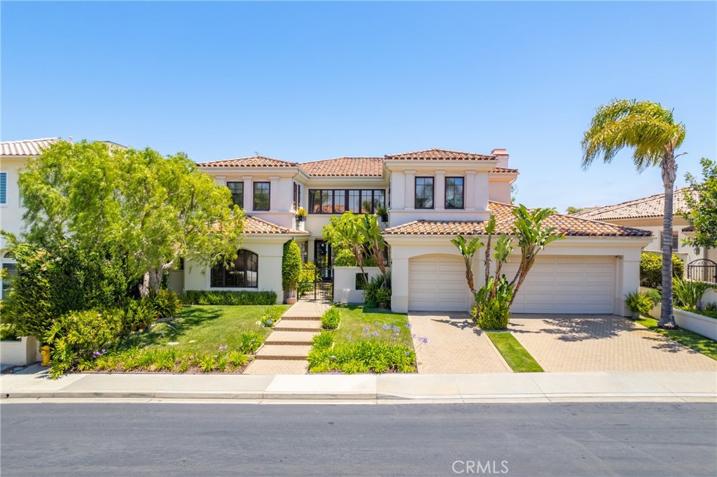32 Vista Montemar