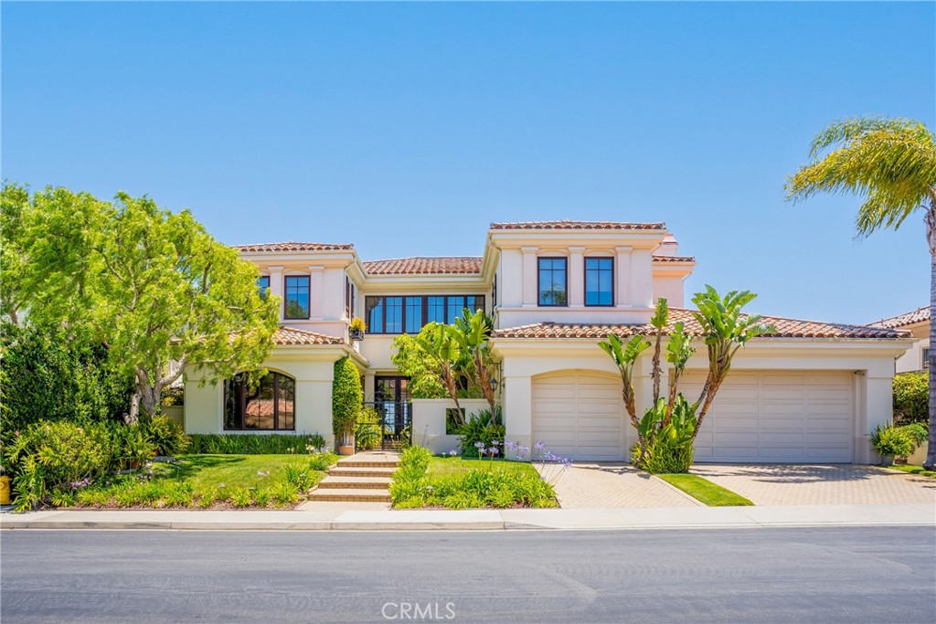 32 Vista Montemar