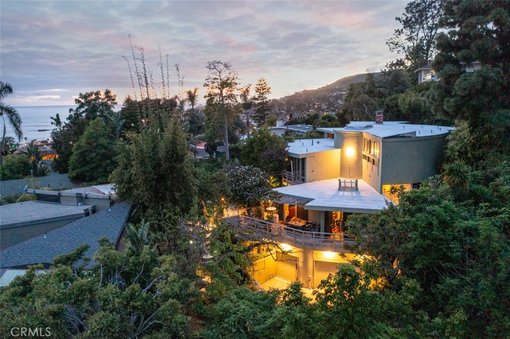 660 Virginia Park Drive