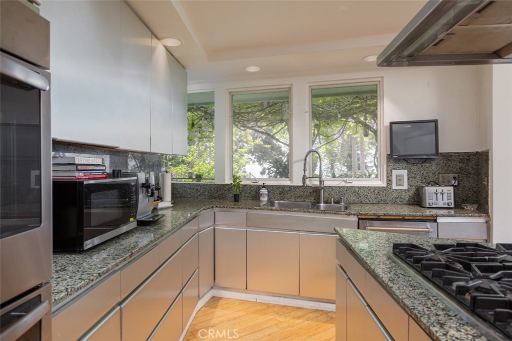 660 Virginia Park Drive