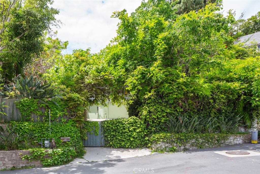660 Virginia Park Drive