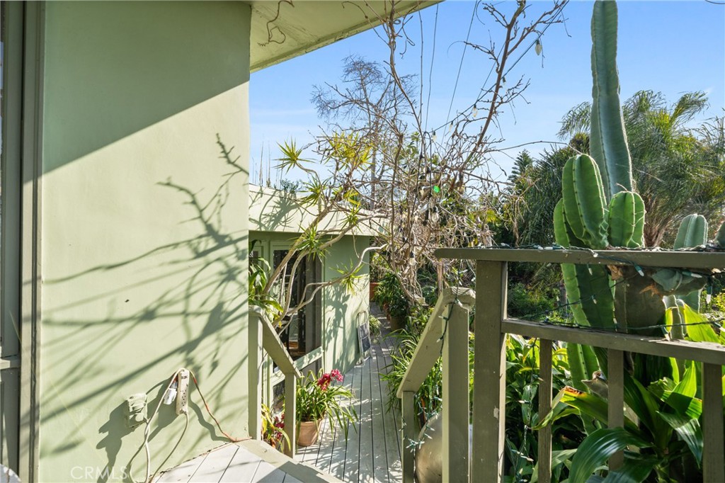 660 Virginia Park Drive