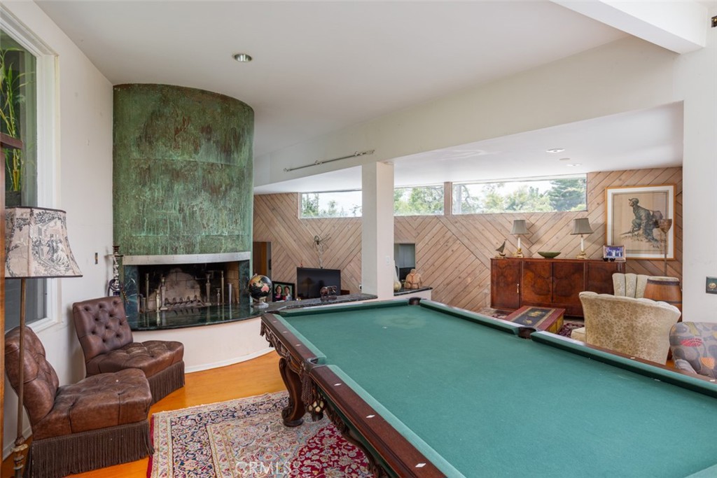 660 Virginia Park Drive