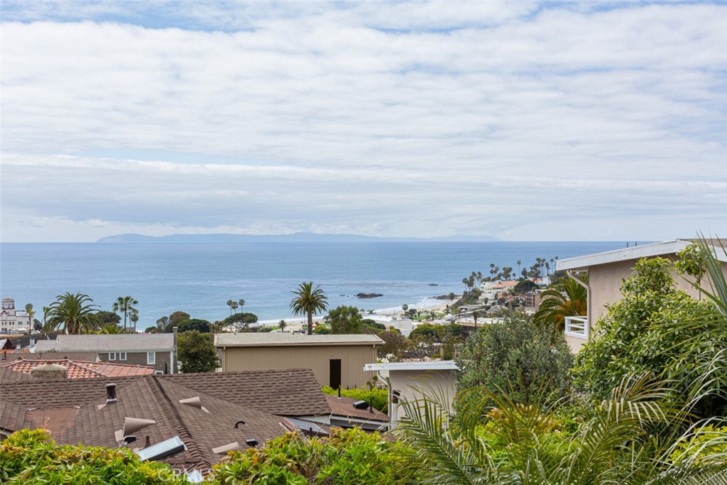 660 Virginia Park Drive