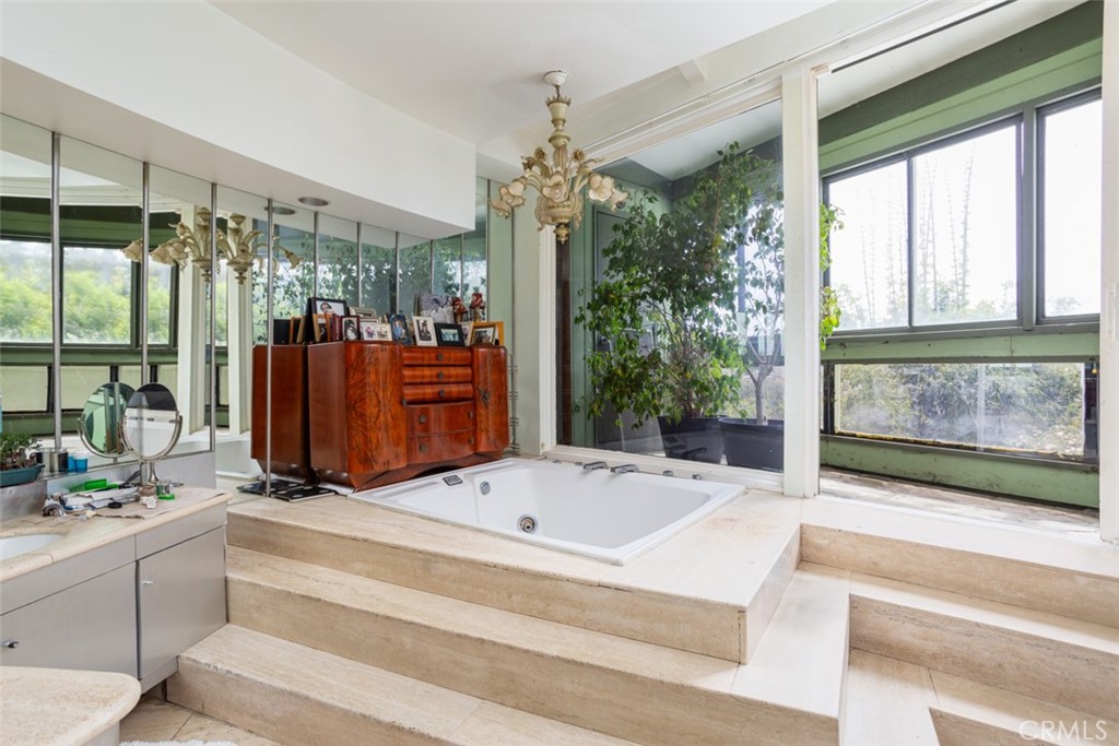 660 Virginia Park Drive