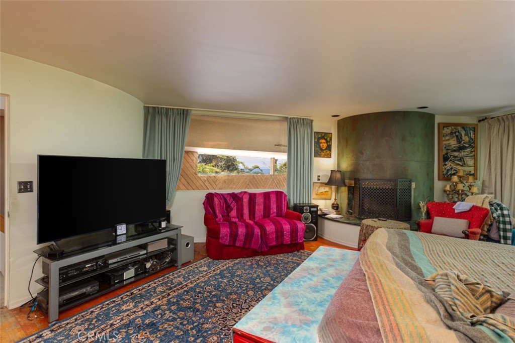 660 Virginia Park Drive
