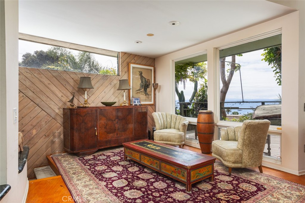 660 Virginia Park Drive