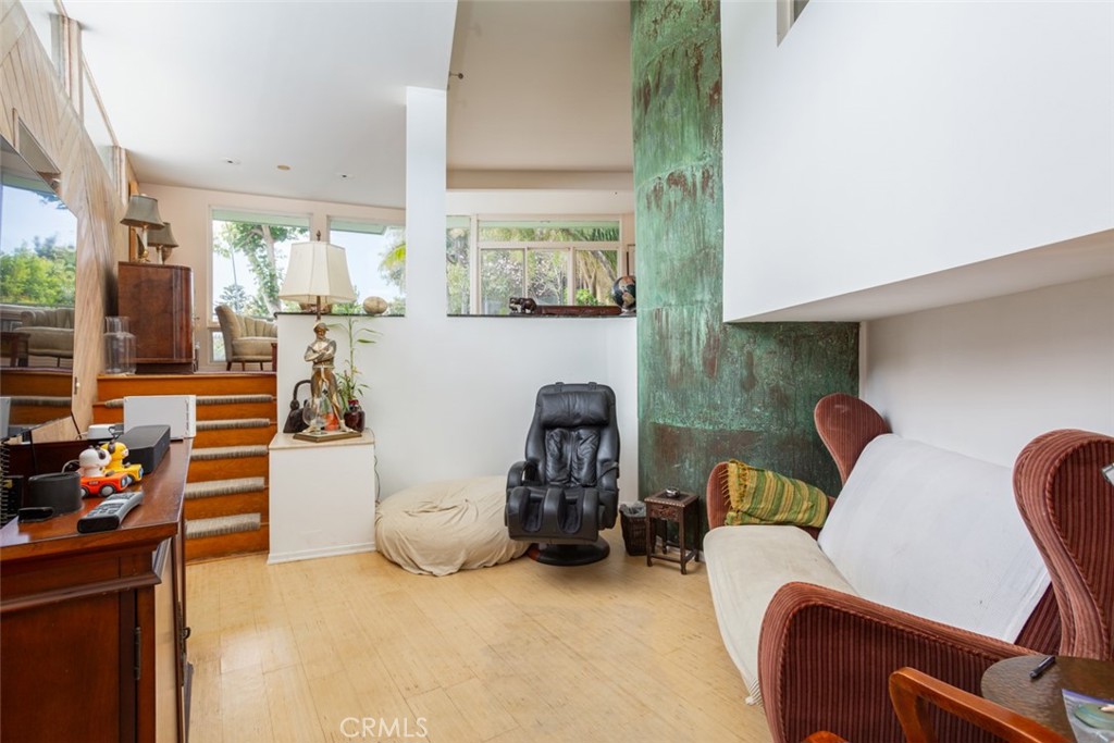 660 Virginia Park Drive