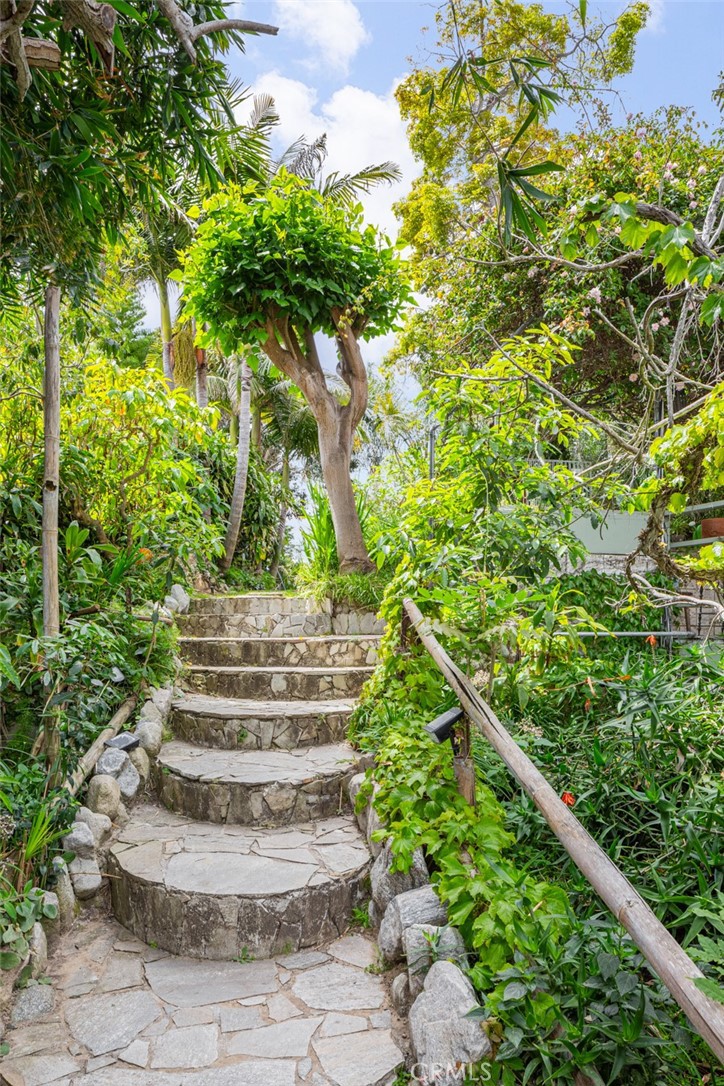 660 Virginia Park Drive