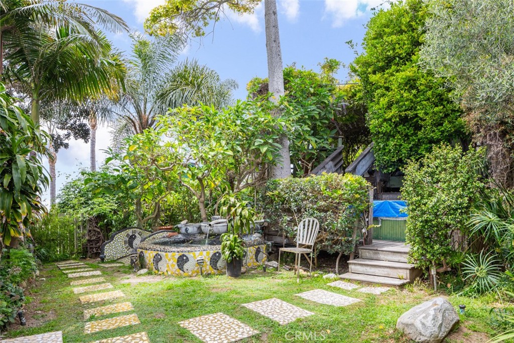 660 Virginia Park Drive