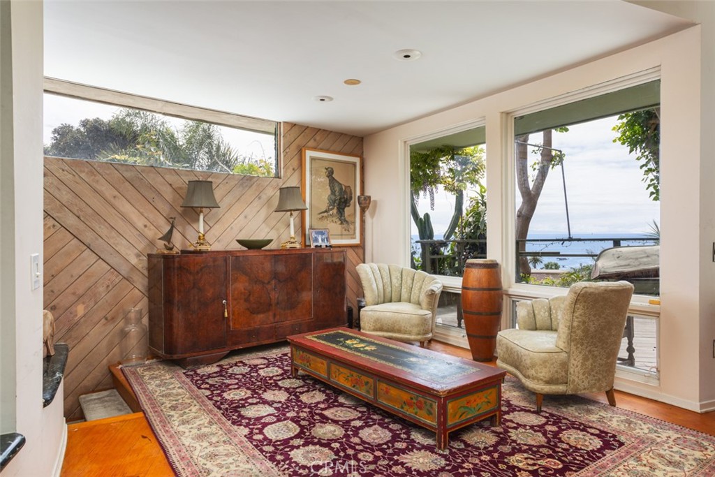 660 Virginia Park Drive