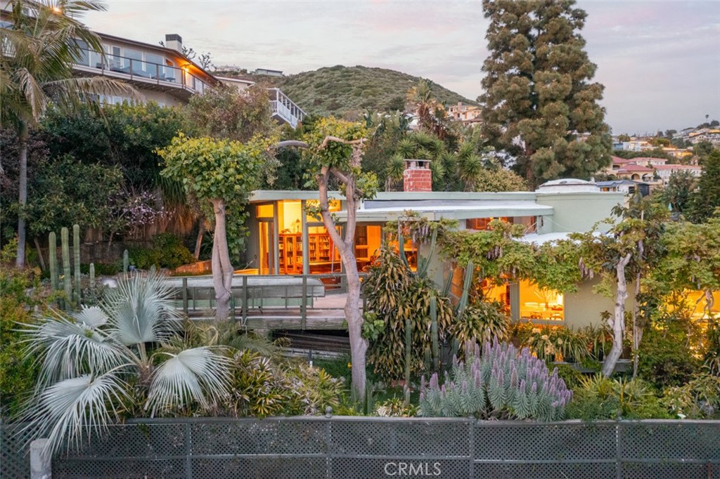 660 Virginia Park Drive