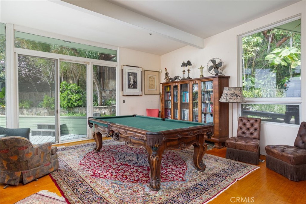 660 Virginia Park Drive