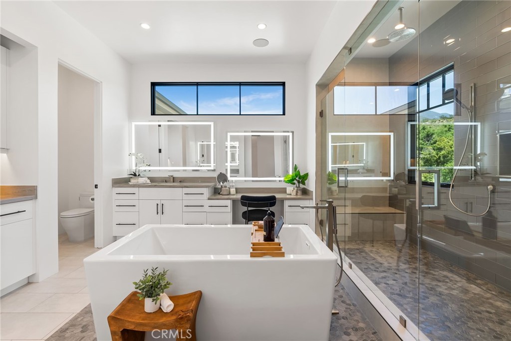 19892 Summit Trail Road