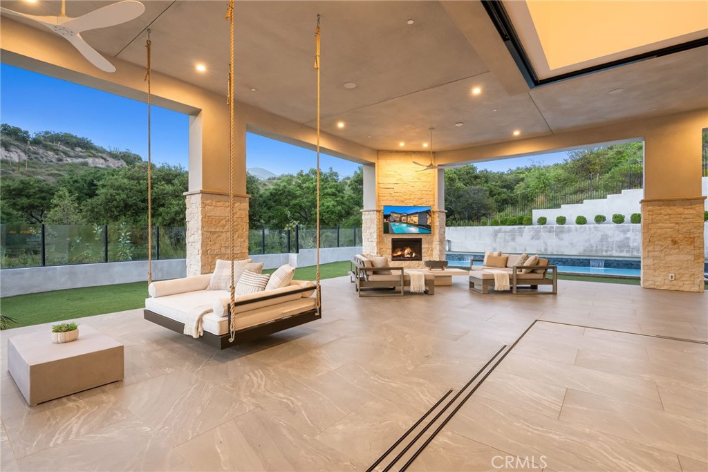 19892 Summit Trail Road