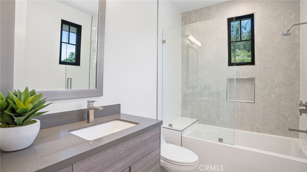 19892 Summit Trail Road