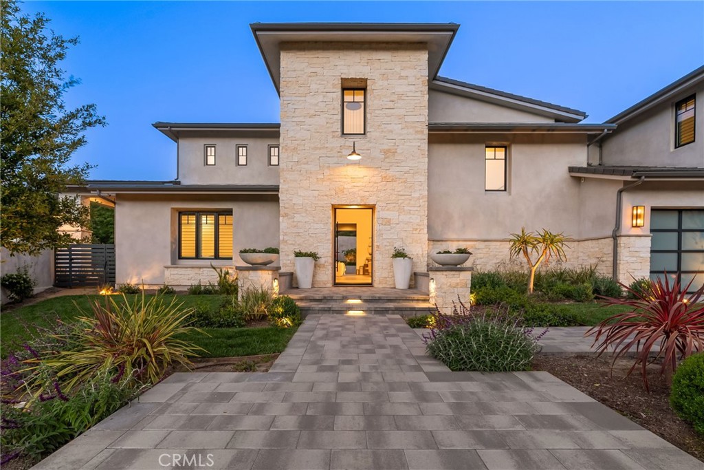 19892 Summit Trail Road