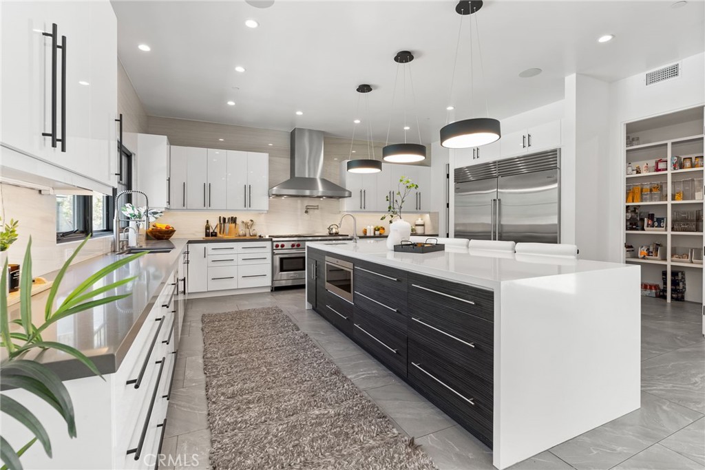 19892 Summit Trail Road