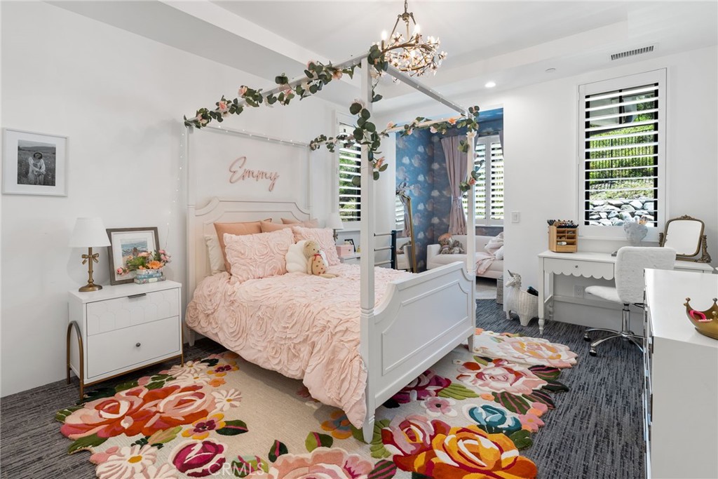 19892 Summit Trail Road