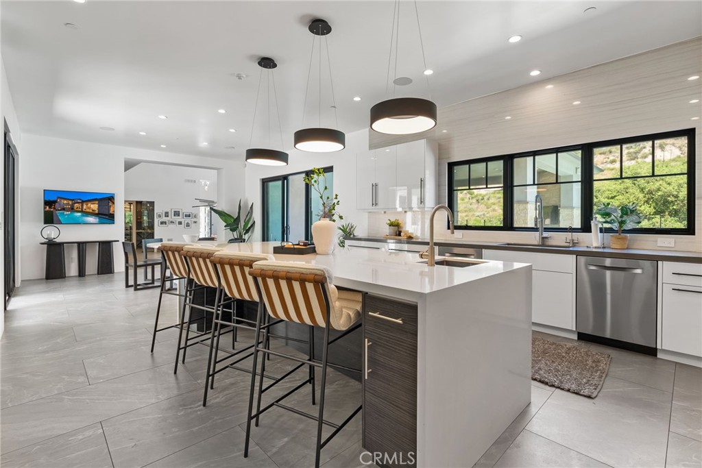 19892 Summit Trail Road