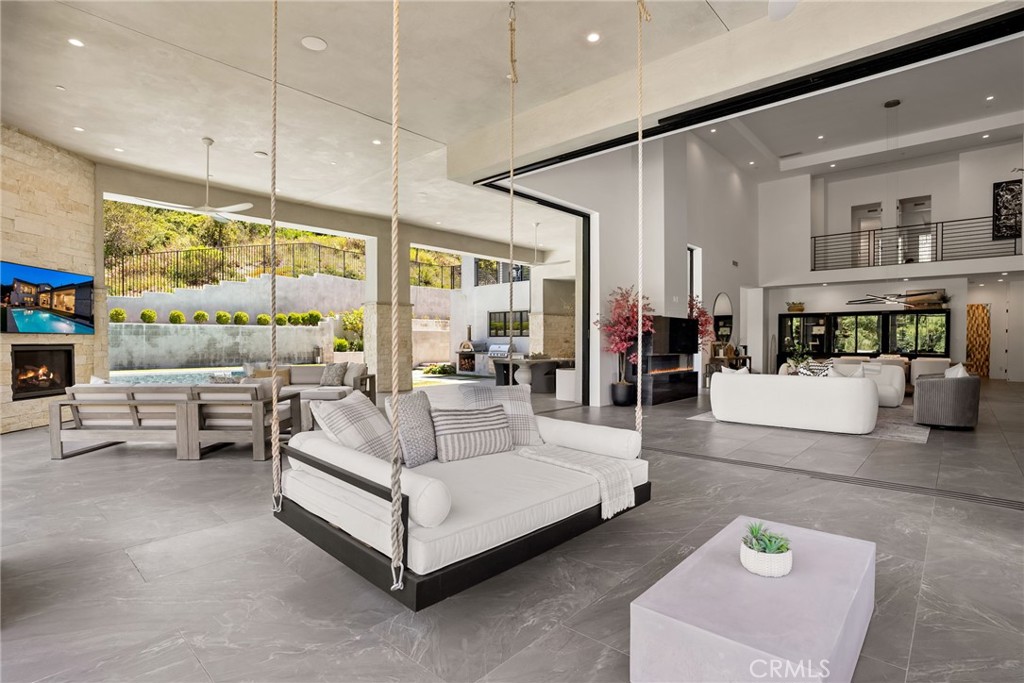 19892 Summit Trail Road