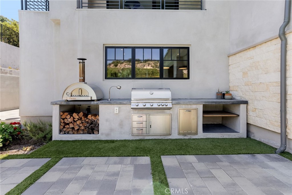 19892 Summit Trail Road