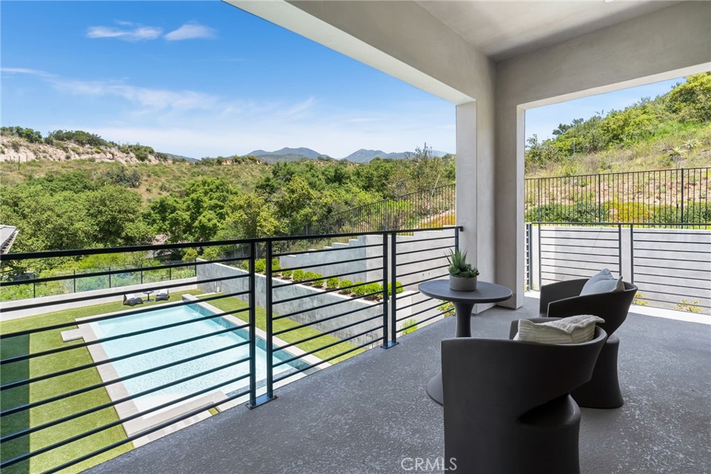 19892 Summit Trail Road