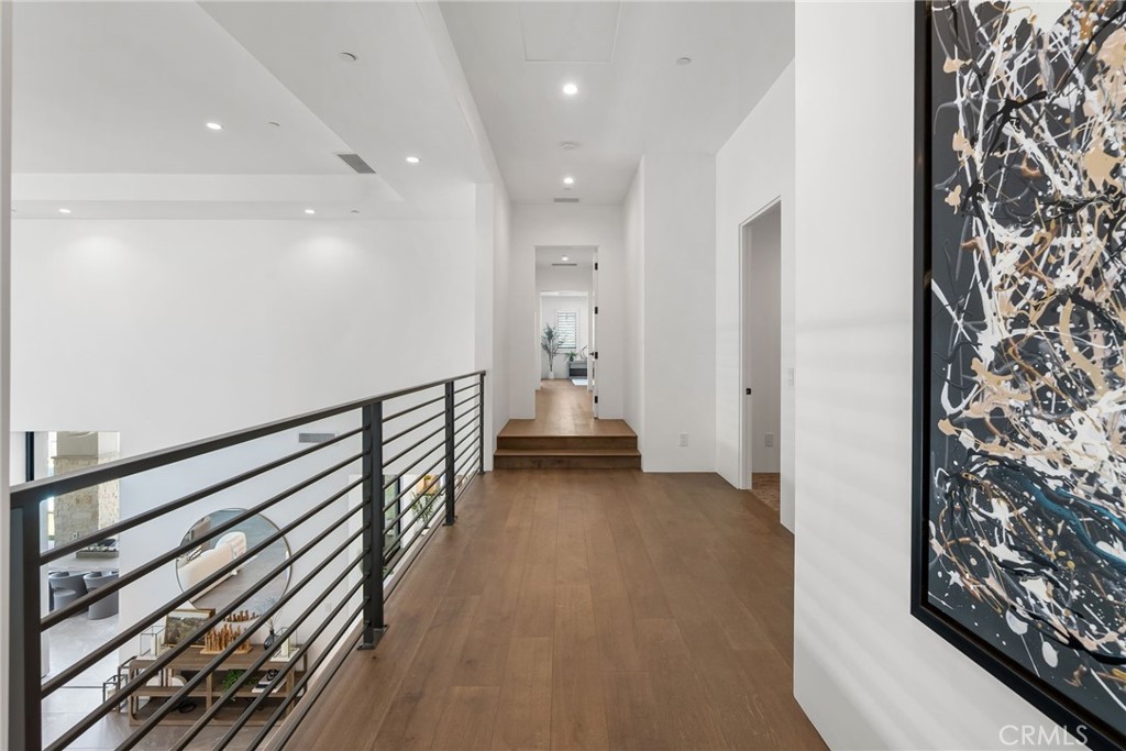 19892 Summit Trail Road