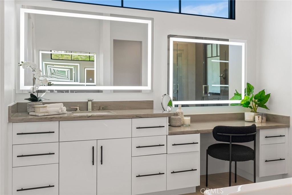 19892 Summit Trail Road