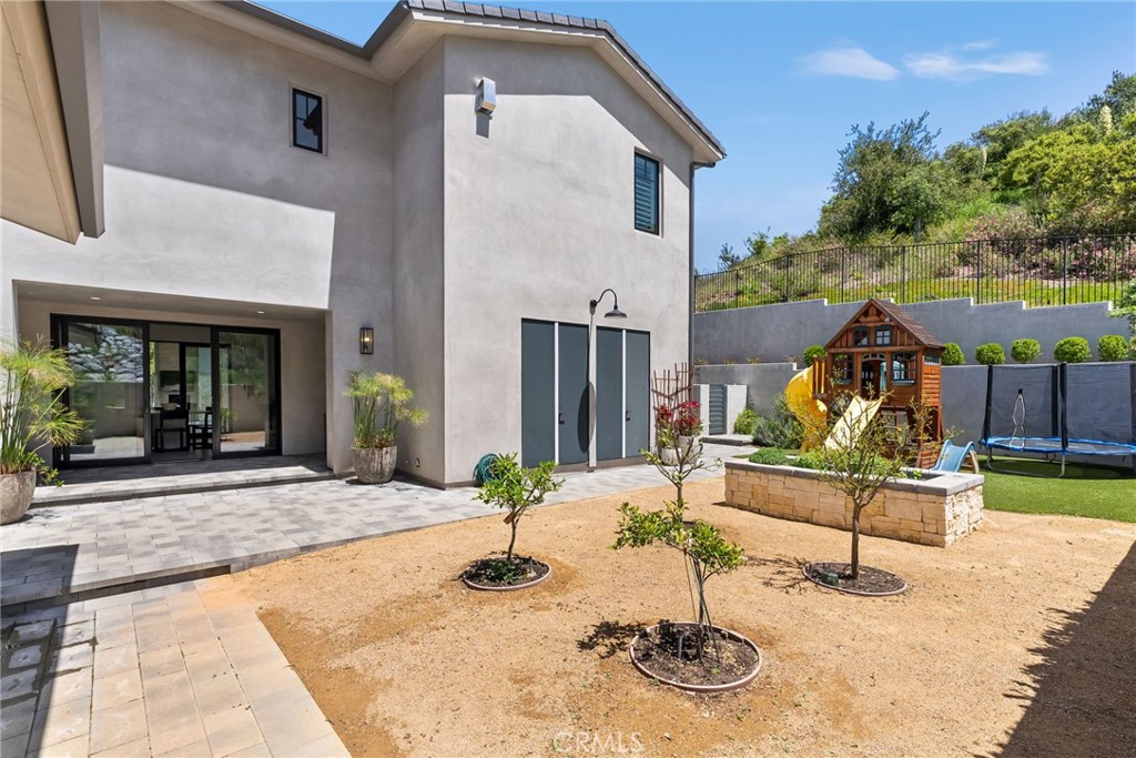 19892 Summit Trail Road