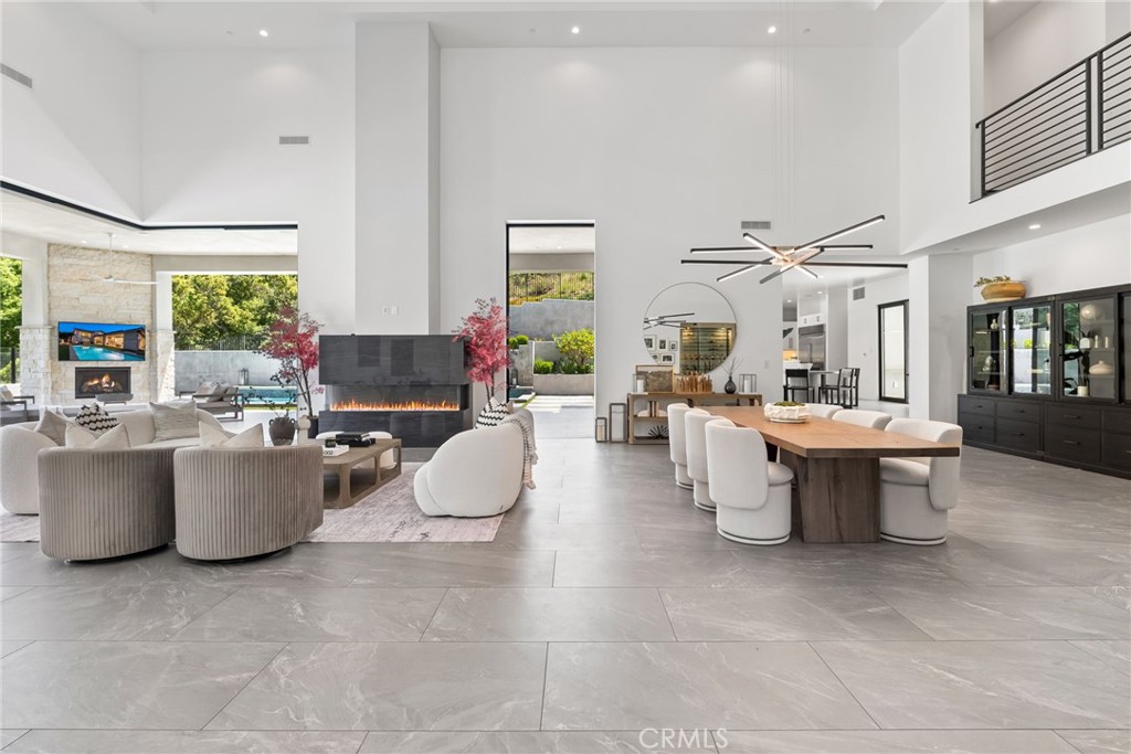 19892 Summit Trail Road