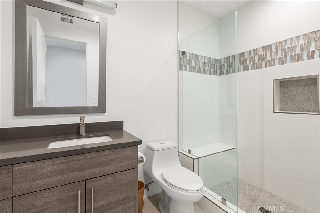 19892 Summit Trail Road