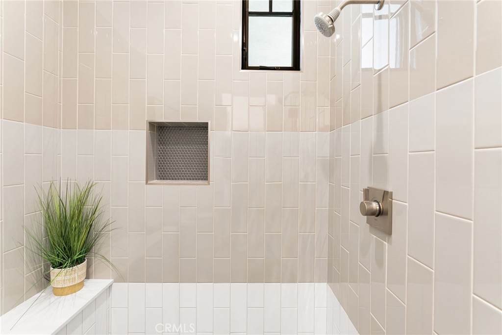 19892 Summit Trail Road