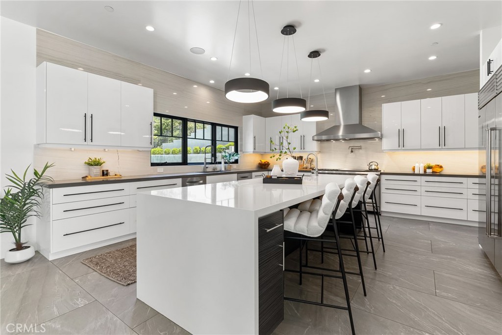 19892 Summit Trail Road