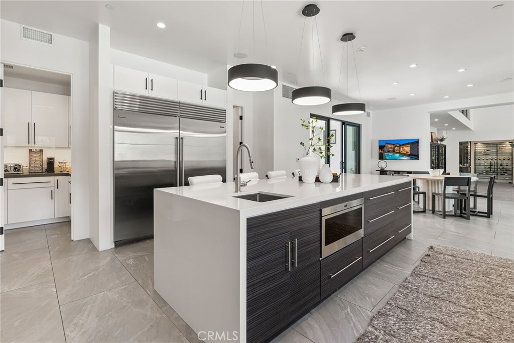 19892 Summit Trail Road