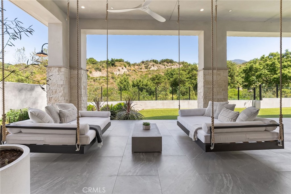 19892 Summit Trail Road