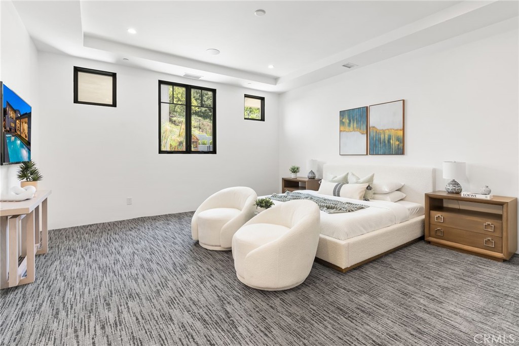 19892 Summit Trail Road