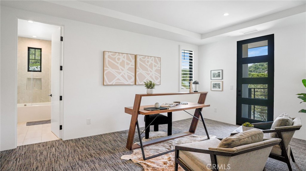 19892 Summit Trail Road