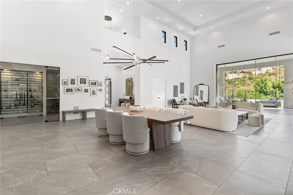 19892 Summit Trail Road