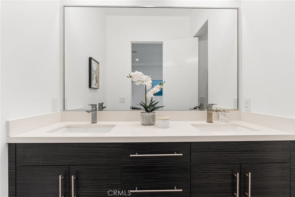 19892 Summit Trail Road