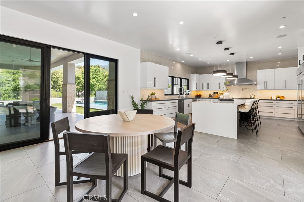 19892 Summit Trail Road