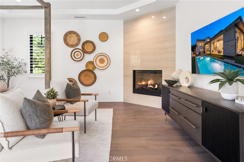 19892 Summit Trail Road