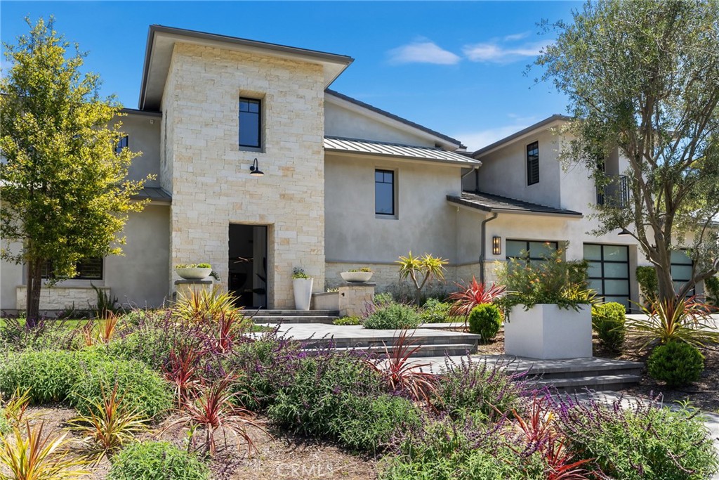 19892 Summit Trail Road