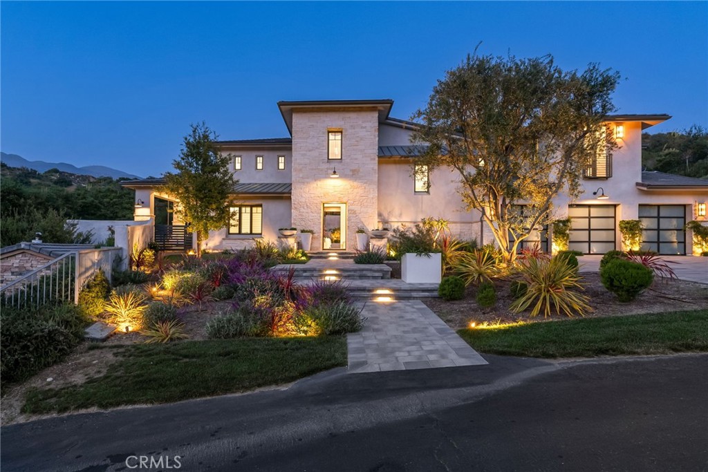 19892 Summit Trail Road