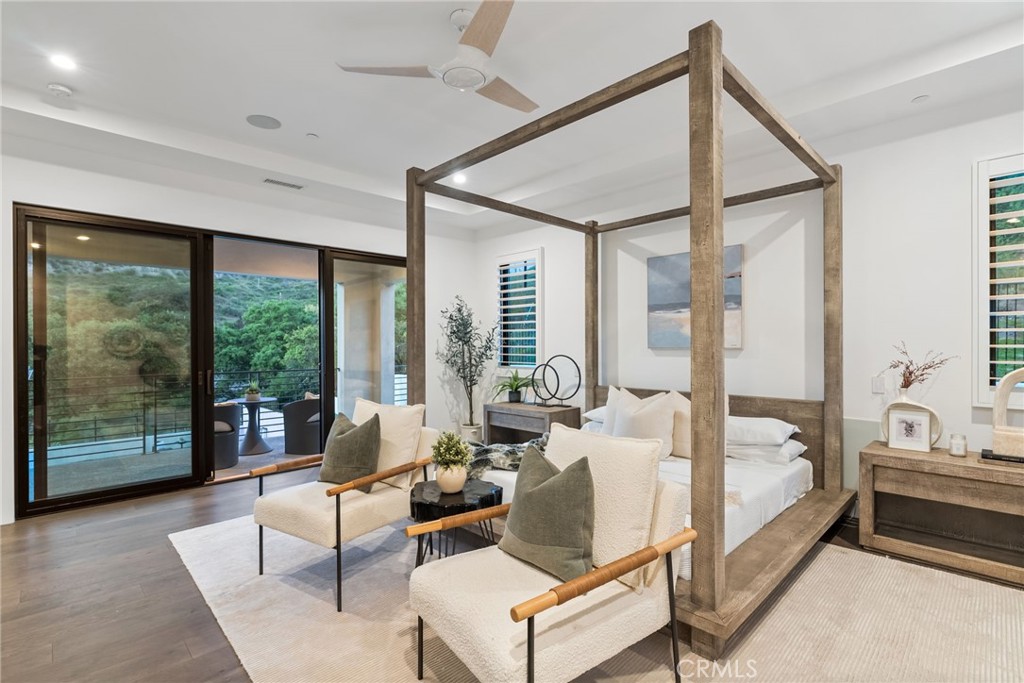 19892 Summit Trail Road