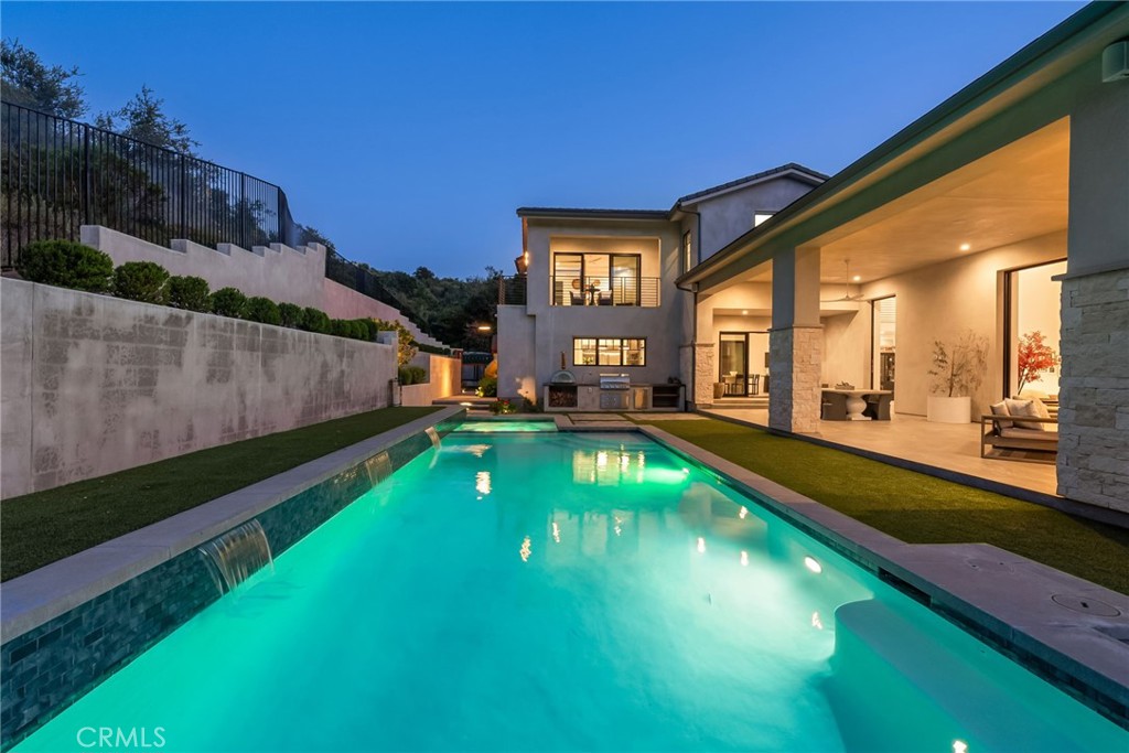 19892 Summit Trail Road